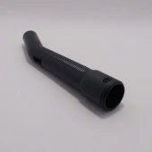 ROWENTA GAGA DİRSEK 32 MM (İLKİM) - 10013984 thumbnail 3