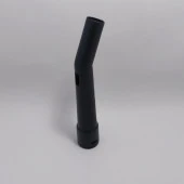 ROWENTA GAGA DİRSEK 32 MM (İLKİM) - 10013984 thumbnail 4