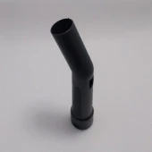ROWENTA GAGA DİRSEK 32 MM (İLKİM) - 10013984 thumbnail 5