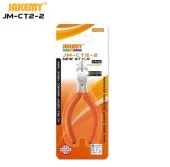 Jakemy 5 İnç Yankeski JM-CT2-2 thumbnail 3