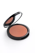 Pierre Cardin Porcelain Edition Blush On - Allık - Melon thumbnail 7