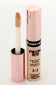 Pierre Cardin Photo Filter Liquid Concealer Kapatıcı - Medium 822 thumbnail 12