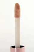 Pierre Cardin Photo Filter Liquid Concealer Kapatıcı - Medium 822 thumbnail 11