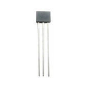 3144 Dijital Manyetik Alan Algılama Sensörü Mıknatıs Açı Motor Kontrol A3144 A3144E OH3144 Y3144 thumbnail 3