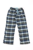 DoReMi Erkek Çocuk Pijama Altı thumbnail 1