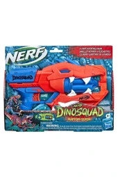 Nerf Raptor Slash F2475 thumbnail 1