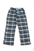 DoReMi Erkek Çocuk Pijama Altı thumbnail 7