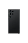 Samsung Galaxy S23 Ultra 512GB Siyah thumbnail 5