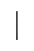 Samsung Galaxy S23 Ultra 512GB Siyah thumbnail 7