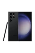 Samsung Galaxy S23 Ultra 512GB Siyah thumbnail 1