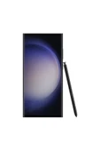 Samsung Galaxy S23 Ultra 512GB Siyah thumbnail 4