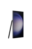 Samsung Galaxy S23 Ultra 512GB Siyah thumbnail 6