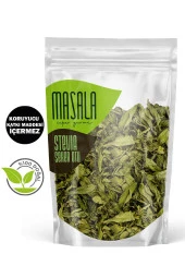 Stevia 25 gr - Şeker Otu ( Menşei Türkiye) thumbnail 1