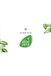 LR Aloe Vıa Aloe Vera El Kremi thumbnail 2