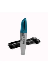 Makeover New Well Volume&curl Maskara thumbnail 1