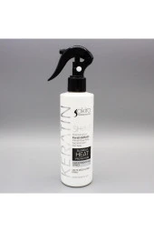Okiro Okıro Keratin Özlü Fön Sütü 250ml thumbnail 1