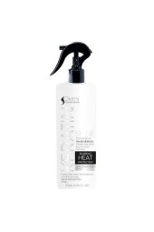 Okiro Okıro Keratin Özlü Fön Sütü 250ml thumbnail 2