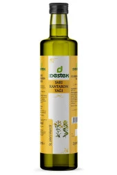 Destek Sarı Kantaron Yağı 250 ml thumbnail 1