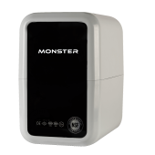 MONSTER SU ARITMA thumbnail 2