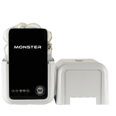 MONSTER SU ARITMA thumbnail 4