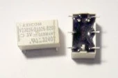 3V 1A Röle Axıcom V23026-D1026-B201 thumbnail 2