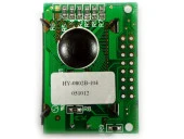 2X8 Lcd Ekran Hy-0802B-104-R thumbnail 2