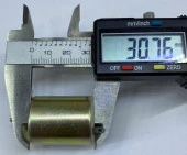Gözelerelektronik-3-9V Dc Motor Kaliteli thumbnail 7