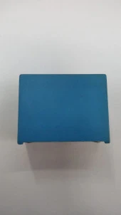 680 Nf 400 V Kondansattör thumbnail 1