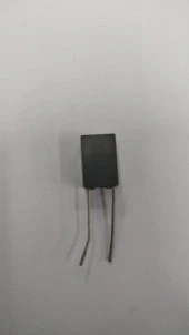 1,5Uf 50V Kondansatör thumbnail 1