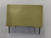1,5Uf 100V Kondansatör thumbnail 1