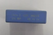 330Nf 400 V Kondansatör N11.955 thumbnail 2