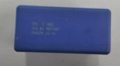 56Nf 1600V Kondansatör thumbnail 2