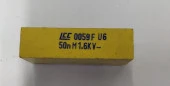 50Nf 1600V Kondansatör thumbnail 2