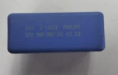 39Nf 1600 V Kondansatör thumbnail 2