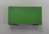 33Nf 1000 V Kondansatör thumbnail 1