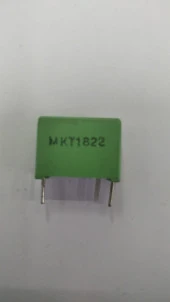 22Nf 1000 V Kondansatör thumbnail 1