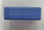 13Nf 2000V Kondansatör thumbnail 2