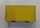 11,5Nf 1000V Kondansatör thumbnail 1