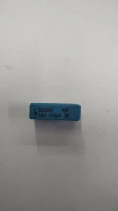 10Nf 1000V Kondansatör thumbnail 2