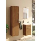 VitrA, Arkitekta Paslanmaz Çelik Sıvı Sabunluk thumbnail 2