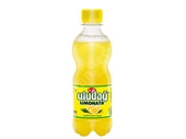 Uludağ Limonata 330ml 24 Adet thumbnail 2