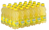 Uludağ Limonata 330ml 24 Adet thumbnail 1