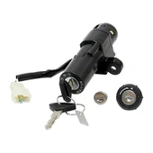 Bajaj Discover ST 125 Kontak JZ232600 thumbnail 1