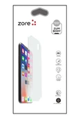 iPhone 15 Plus Mat Zum Body Arka Koruyucu thumbnail 3