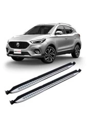 MG ZS Yan Basamak İthal thumbnail 1