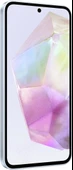 Samsung Galaxy A35 5G 8 GB 128 GB Mavi (Samsung Türkiye Garantili) thumbnail 5