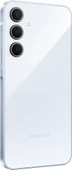 Samsung Galaxy A35 5G 8 GB 128 GB Mavi (Samsung Türkiye Garantili) thumbnail 6