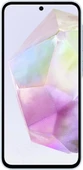 Samsung Galaxy A35 5G 8 GB 128 GB Mavi (Samsung Türkiye Garantili) thumbnail 2