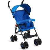 Babyhope SC-107 BASTON PUSET thumbnail 2