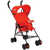 Babyhope SC-107 BASTON PUSET thumbnail 3